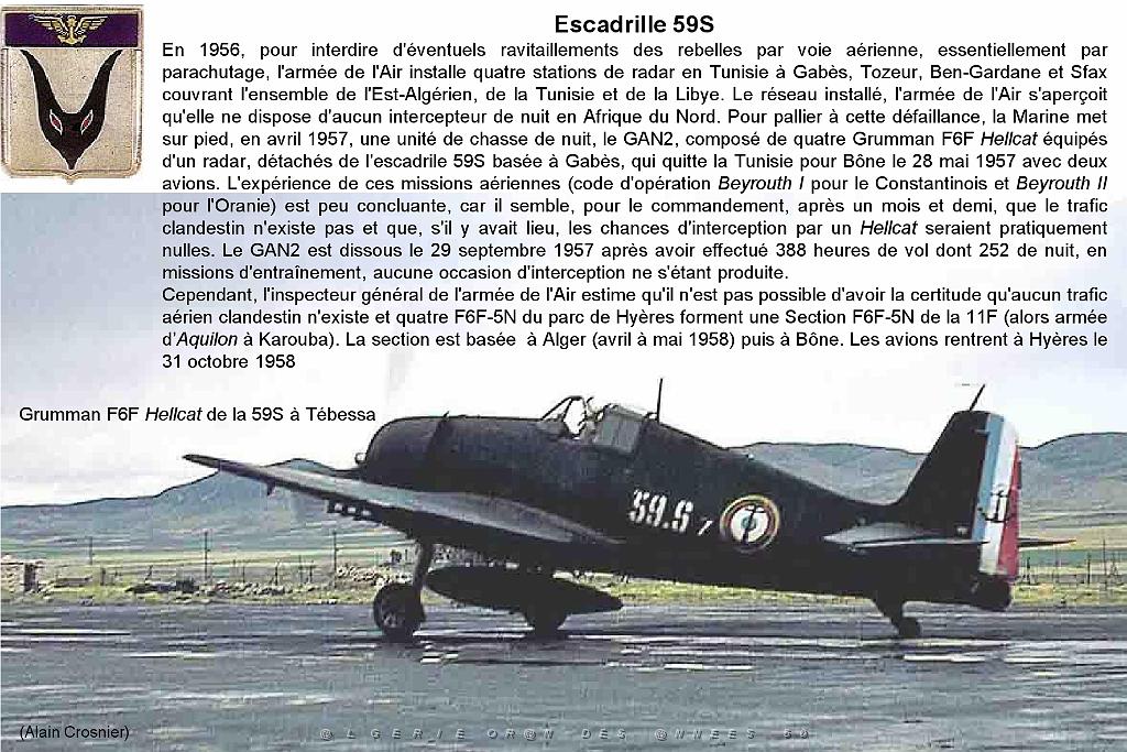 106 - Aeronautique Navale (7)_000021.jpg